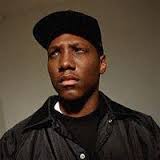 MC Ren